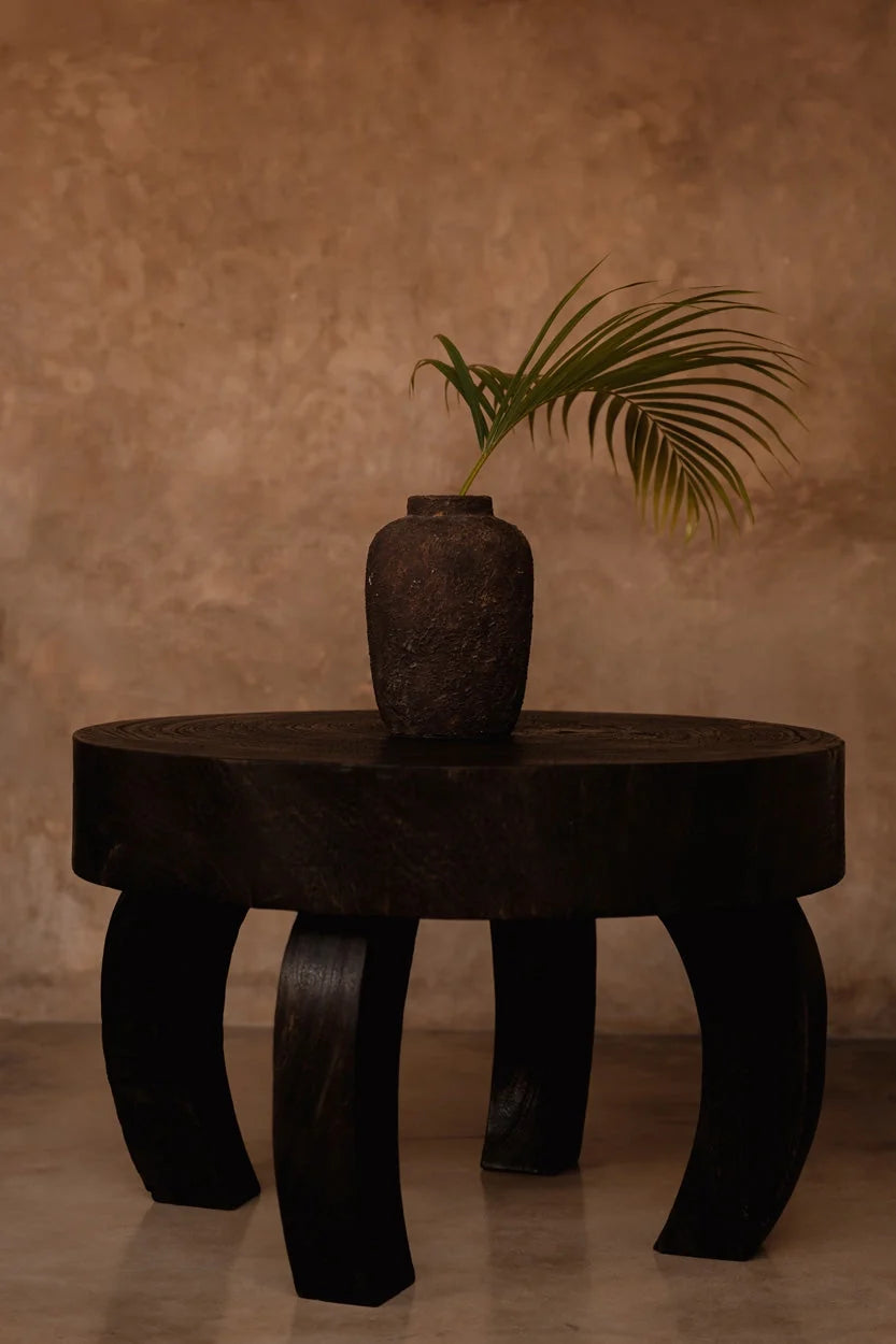 Art & Objects to keep