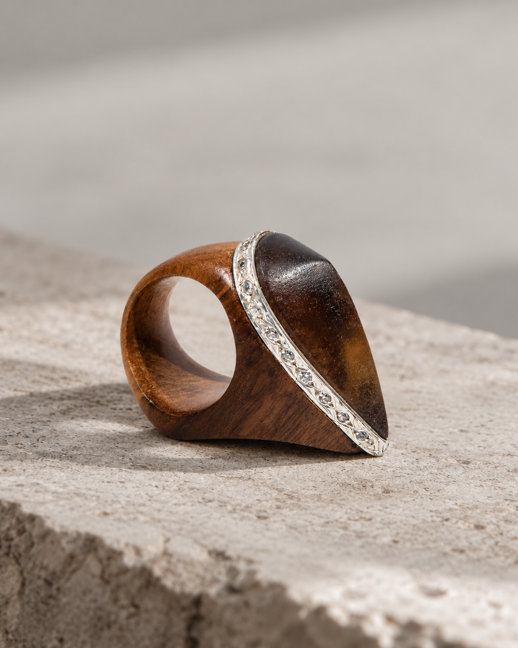 No. 02 — A Gota