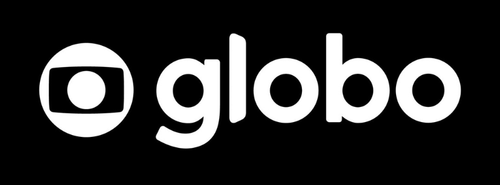 Press logo